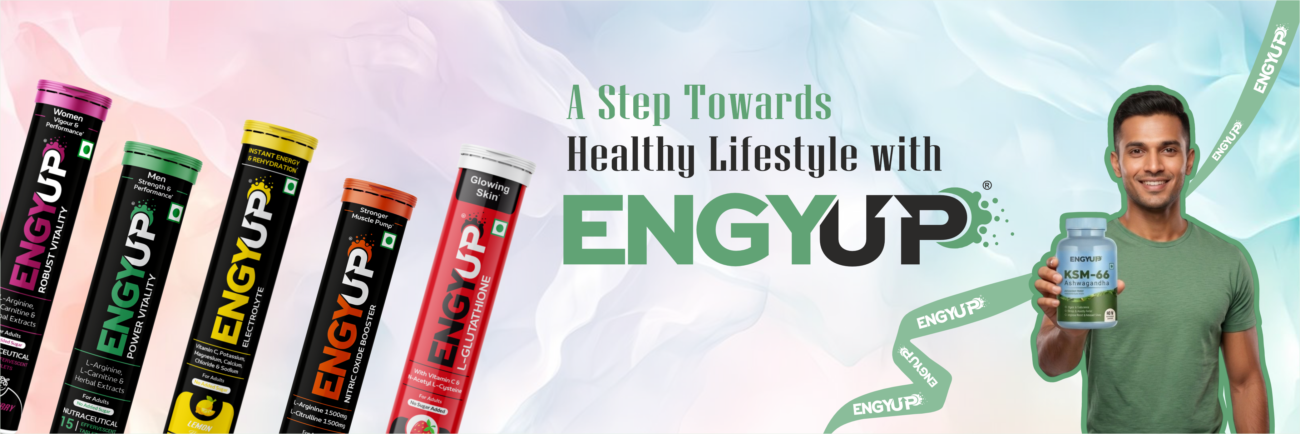 Engyup 1950 X 650 px
