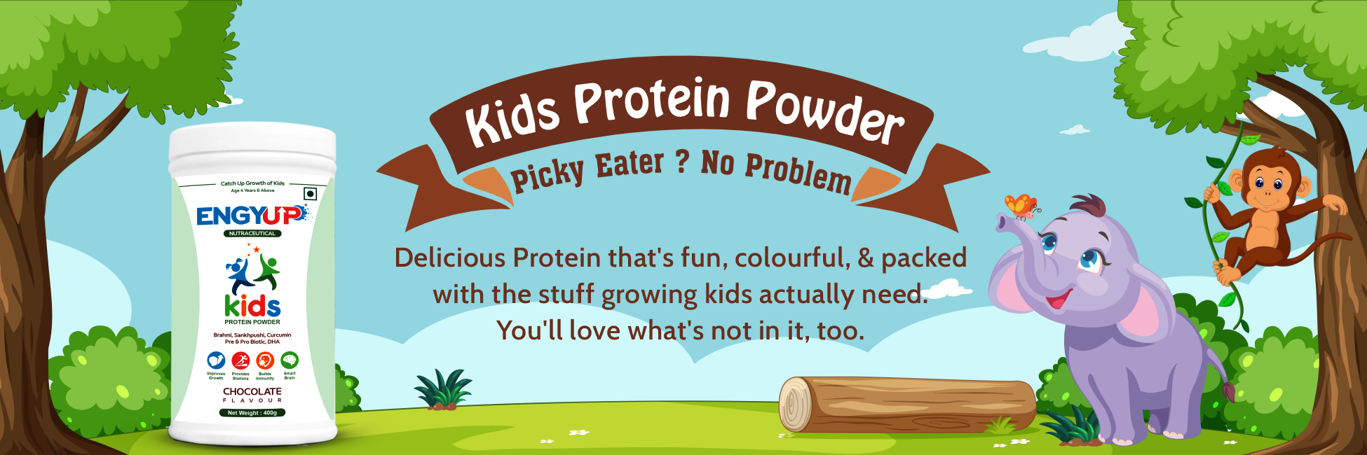 kids1